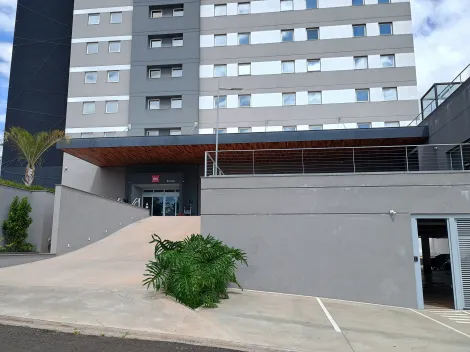 imagem 3 - Cota Hotel Ibis Botucatu imagem 3 - Cota Hotel Ibis Botucatu