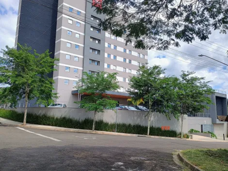 imagem 5 - Cota Hotel Ibis Botucatu imagem 5 - Cota Hotel Ibis Botucatu