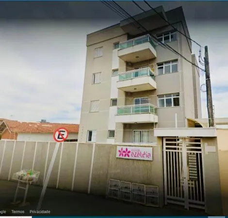 imagem 1 - Apartamento à Venda - 2 Dormitórios (1 Suíte) imagem 1 - Apartamento à Venda - 2 Dormitórios (1 Suíte)