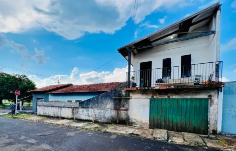 imagem 3 - OPORTUNIDADE! TERRENO À VENDA COM EXCELENTE LOCALIZAÇÃO - IDEAL PARA NOVA CONSTRUÇÃO imagem 3 - OPORTUNIDADE! TERRENO À VENDA COM EXCELENTE LOCALIZAÇÃO - IDEAL PARA NOVA CONSTRUÇÃO