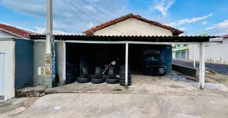 imagem 1 - OPORTUNIDADE! TERRENO À VENDA COM EXCELENTE LOCALIZAÇÃO - IDEAL PARA NOVA CONSTRUÇÃO imagem 1 - OPORTUNIDADE! TERRENO À VENDA COM EXCELENTE LOCALIZAÇÃO - IDEAL PARA NOVA CONSTRUÇÃO