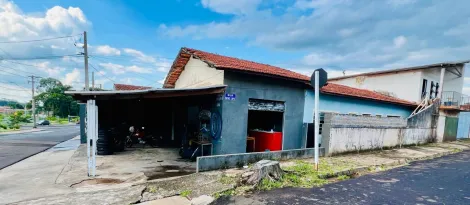 imagem 2 - OPORTUNIDADE! TERRENO À VENDA COM EXCELENTE LOCALIZAÇÃO - IDEAL PARA NOVA CONSTRUÇÃO imagem 2 - OPORTUNIDADE! TERRENO À VENDA COM EXCELENTE LOCALIZAÇÃO - IDEAL PARA NOVA CONSTRUÇÃO