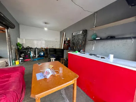 imagem 5 - OPORTUNIDADE! TERRENO À VENDA COM EXCELENTE LOCALIZAÇÃO - IDEAL PARA NOVA CONSTRUÇÃO imagem 5 - OPORTUNIDADE! TERRENO À VENDA COM EXCELENTE LOCALIZAÇÃO - IDEAL PARA NOVA CONSTRUÇÃO