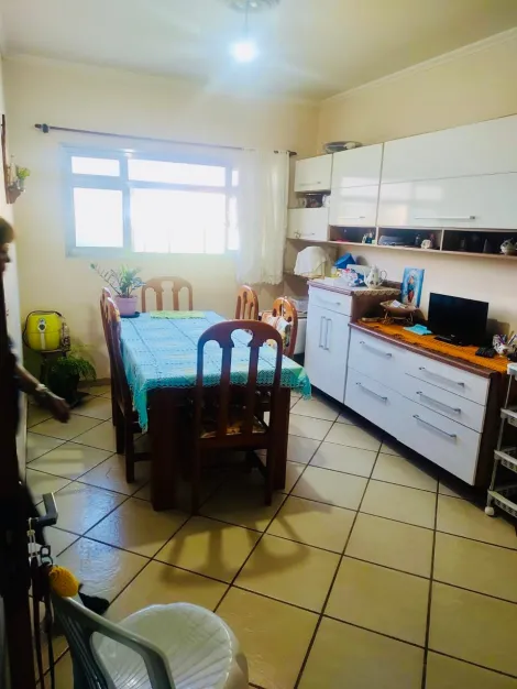 imagem 5 - Casa à Venda - Conforto, Praticidade e Localização Privilegiada imagem 5 - Casa à Venda - Conforto, Praticidade e Localização Privilegiada