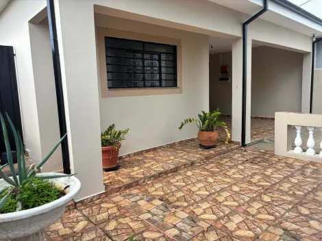 imagem 1 - Casa - Residencia imagem 1 - Casa - Residencia