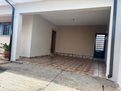 imagem 3 - Casa - Residencia imagem 3 - Casa - Residencia