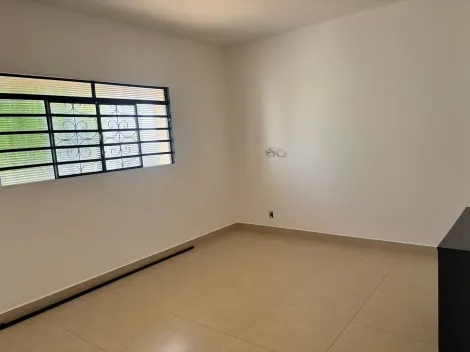 imagem 4 - Casa - Residencia imagem 4 - Casa - Residencia