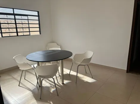 imagem 5 - Casa - Residencia imagem 5 - Casa - Residencia