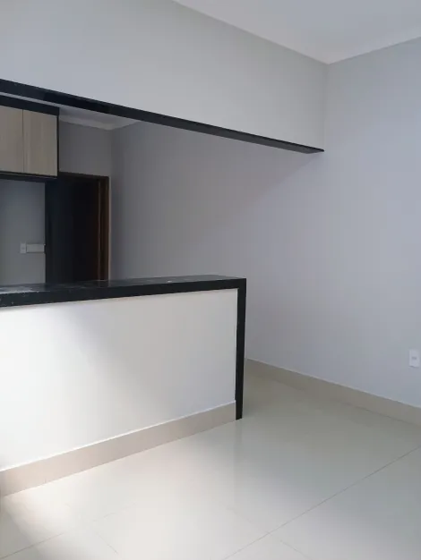 imagem 3 - Residência com planejados imagem 3 - Residência com planejados