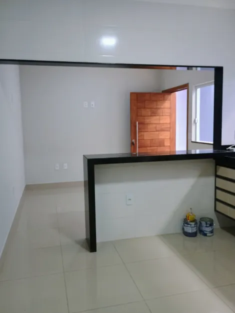 imagem 2 - Residência com planejados imagem 2 - Residência com planejados