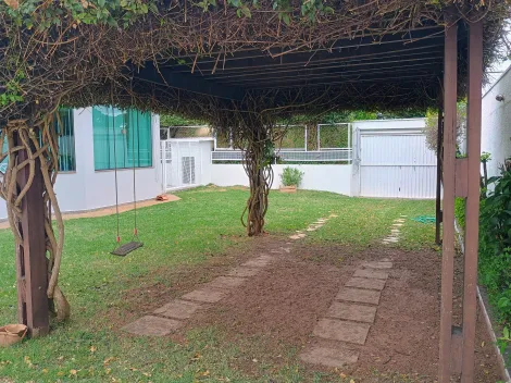 imagem 2 - Aconchegante residencia com amplo quintal! imagem 2 - Aconchegante residencia com amplo quintal!