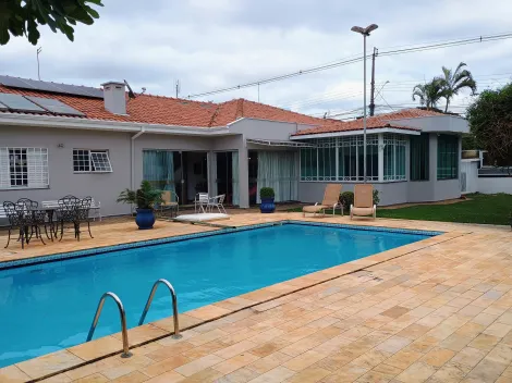 imagem 1 - Aconchegante residencia com amplo quintal! imagem 1 - Aconchegante residencia com amplo quintal!