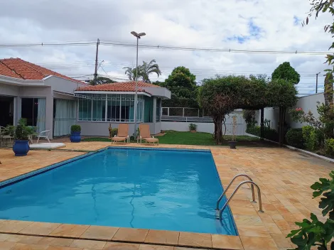 imagem 4 - Aconchegante residencia com amplo quintal! imagem 4 - Aconchegante residencia com amplo quintal!