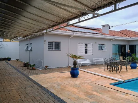 imagem 5 - Aconchegante residencia com amplo quintal! imagem 5 - Aconchegante residencia com amplo quintal!