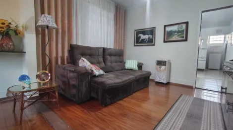 imagem 4 - Residência próxima ao Santa Marcelina imagem 4 - Residência próxima ao Santa Marcelina