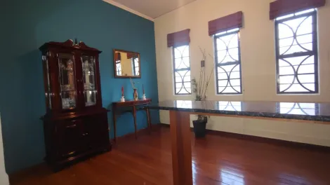 imagem 5 - Residência próxima ao Santa Marcelina imagem 5 - Residência próxima ao Santa Marcelina