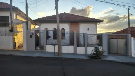 imagem 2 - Residência próxima ao Santa Marcelina imagem 2 - Residência próxima ao Santa Marcelina
