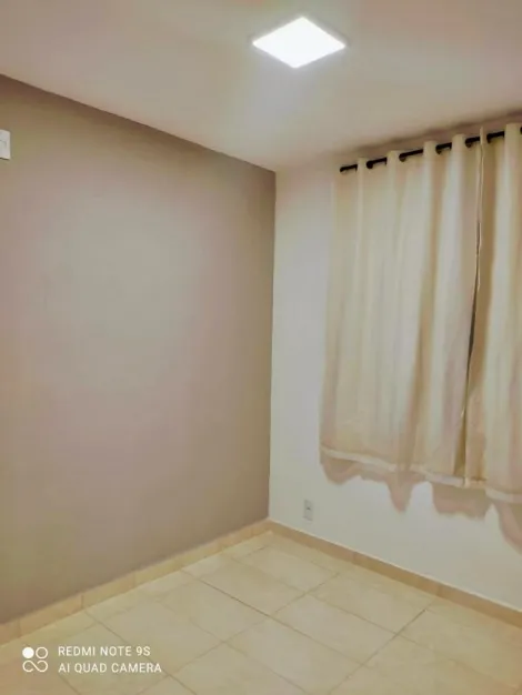 imagem 4 - Excelente Apartamento Térreo com 2 Dormitórios e 1 Vaga de Garagem - Conforto e Praticidade para Você e Sua Família! imagem 4 - Excelente Apartamento Térreo com 2 Dormitórios e 1 Vaga de Garagem - Conforto e Praticidade para Você e Sua Família!