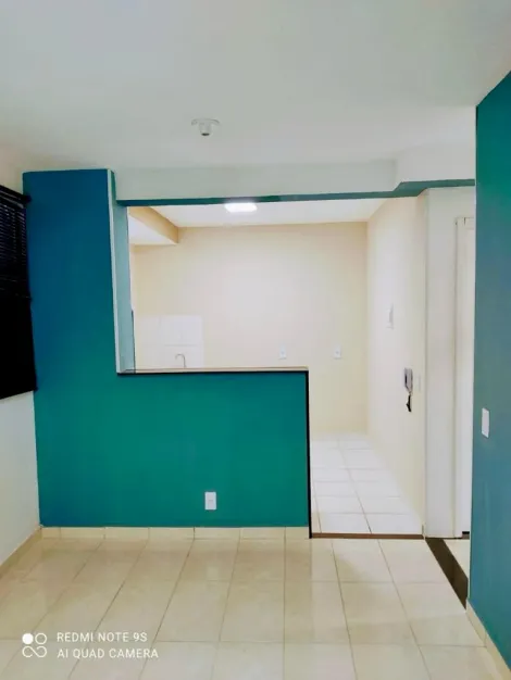 imagem 5 - Excelente Apartamento Térreo com 2 Dormitórios e 1 Vaga de Garagem - Conforto e Praticidade para Você e Sua Família! imagem 5 - Excelente Apartamento Térreo com 2 Dormitórios e 1 Vaga de Garagem - Conforto e Praticidade para Você e Sua Família!