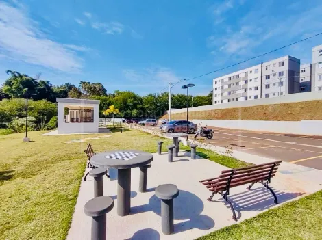 imagem 2 - Excelente Apartamento Térreo com 2 Dormitórios e 1 Vaga de Garagem - Conforto e Praticidade para Você e Sua Família! imagem 2 - Excelente Apartamento Térreo com 2 Dormitórios e 1 Vaga de Garagem - Conforto e Praticidade para Você e Sua Família!