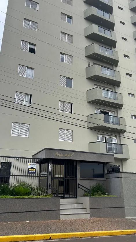 imagem 2 - Apartamento - Padrão imagem 2 - Apartamento - Padrão