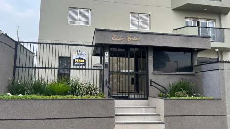 imagem 1 - Apartamento - Padrão imagem 1 - Apartamento - Padrão