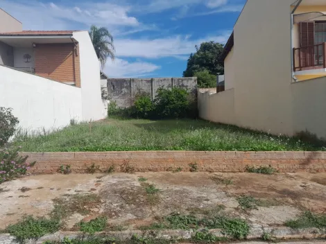 imagem 1 - Terreno - Área imagem 1 - Terreno - Área