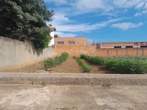 imagem 1 - Terreno - Área imagem 1 - Terreno - Área