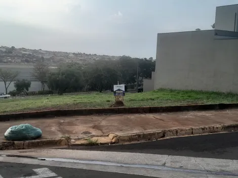 imagem 1 - Terreno - Área imagem 1 - Terreno - Área
