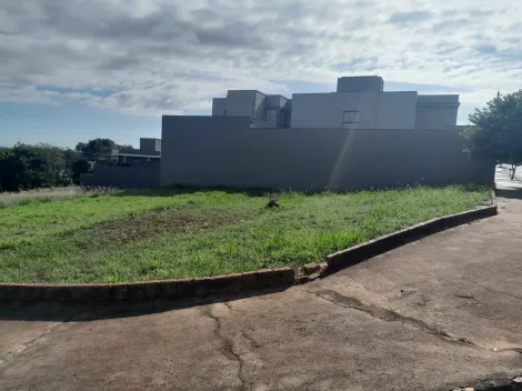imagem 2 - Terreno - Área imagem 2 - Terreno - Área