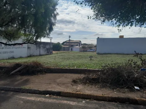 imagem 1 - Terreno - Área imagem 1 - Terreno - Área