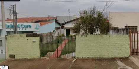 imagem 1 - Residência no Centro de Avaré imagem 1 - Residência no Centro de Avaré
