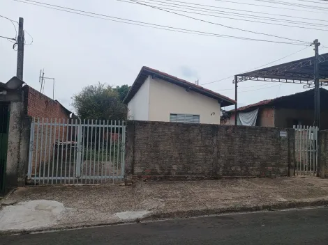 imagem 1 - Terreno Plano a poucos minutos do Centro da Cidade de Botucatu imagem 1 - Terreno Plano a poucos minutos do Centro da Cidade de Botucatu