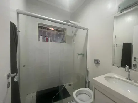 imagem 2 - Aluguel ou Venda, Localização privilegiada no Centro da cidade ( perto do LA SALLE) - BOTUCATU -SP imagem 2 - Aluguel ou Venda, Localização privilegiada no Centro da cidade ( perto do LA SALLE) - BOTUCATU -SP