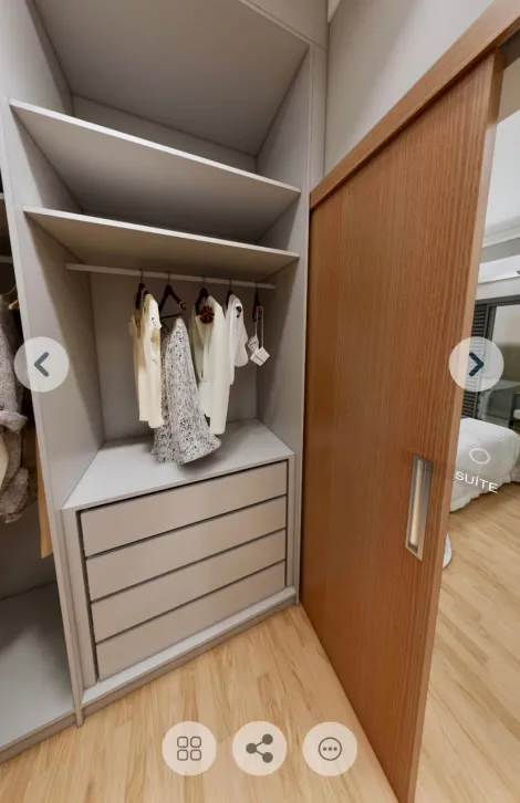 imagem 5 - Linda Casa Térrea com Pé Direito Duplo, Jacuzzi e Cozinha Gourmet em Bairro de Alta Valorização imagem 5 - Linda Casa Térrea com Pé Direito Duplo, Jacuzzi e Cozinha Gourmet em Bairro de Alta Valorização