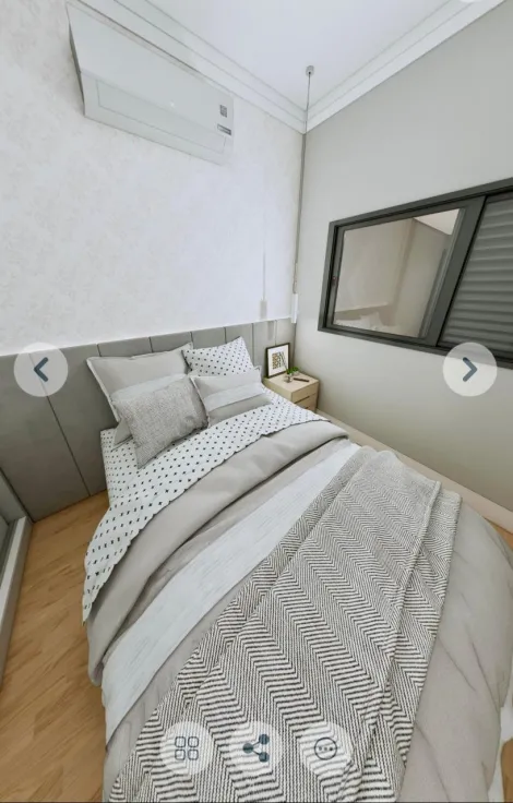 imagem 4 - Linda Casa Térrea com Pé Direito Duplo, Jacuzzi e Cozinha Gourmet em Bairro de Alta Valorização imagem 4 - Linda Casa Térrea com Pé Direito Duplo, Jacuzzi e Cozinha Gourmet em Bairro de Alta Valorização