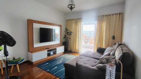imagem 5 - Lindo sobrado com ponto comercial, próximo ao hospital do bairro imagem 5 - Lindo sobrado com ponto comercial, próximo ao hospital do bairro