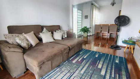 imagem 1 - Lindo sobrado com ponto comercial, próximo ao hospital do bairro imagem 1 - Lindo sobrado com ponto comercial, próximo ao hospital do bairro