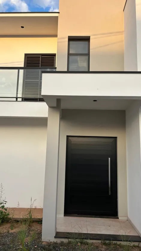 imagem 3 - Casa - Sobrado imagem 3 - Casa - Sobrado