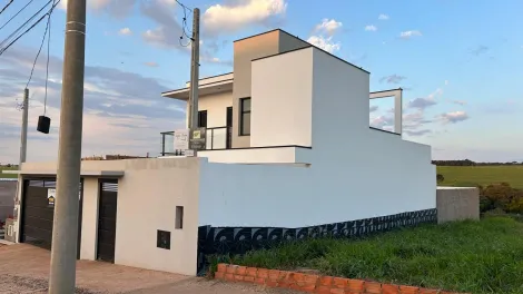 imagem 2 - Casa - Sobrado imagem 2 - Casa - Sobrado