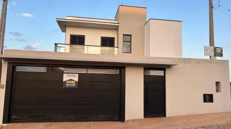 imagem 1 - Casa - Sobrado imagem 1 - Casa - Sobrado