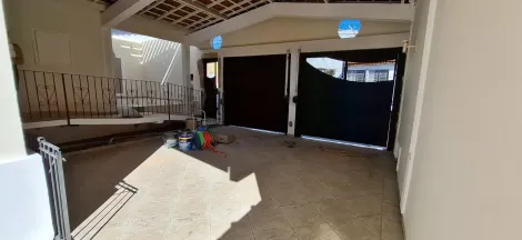 imagem 1 - Ótima casa com piscina na região central imagem 1 - Ótima casa com piscina na região central