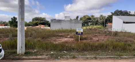 imagem 1 - Oportunidade Terreno Plano no Livia 1 imagem 1 - Oportunidade Terreno Plano no Livia 1