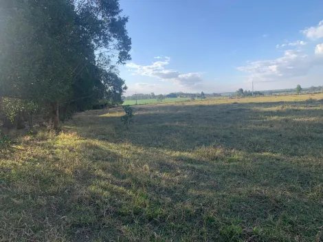 imagem 1 - Sítio para quem busca tranquilidade e contato com a natureza! imagem 1 - Sítio para quem busca tranquilidade e contato com a natureza!