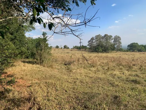 imagem 2 - Sítio para quem busca tranquilidade e contato com a natureza! imagem 2 - Sítio para quem busca tranquilidade e contato com a natureza!
