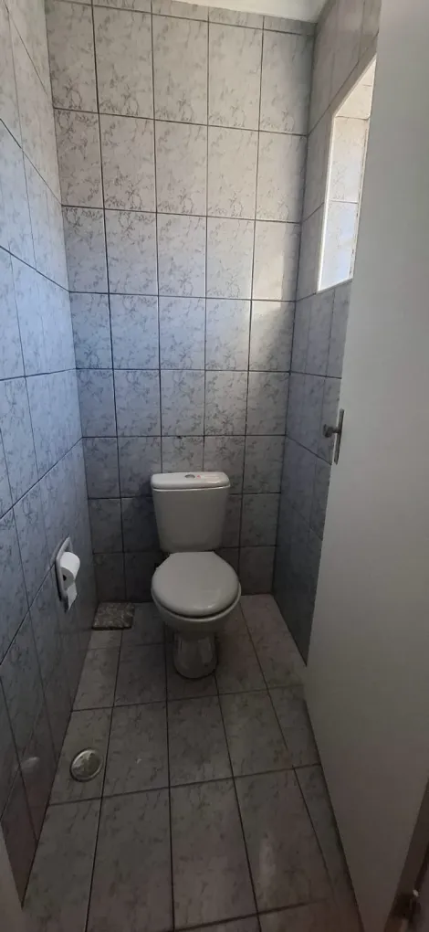 imagem 4 - Comercial - Loja imagem 4 - Comercial - Loja