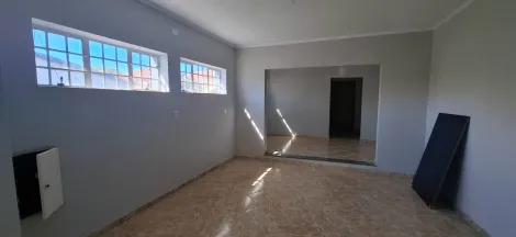 imagem 5 - Comercial - Loja imagem 5 - Comercial - Loja