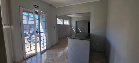 imagem 1 - Comercial - Loja imagem 1 - Comercial - Loja