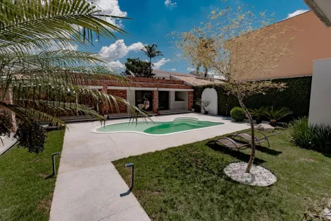 imagem 2 - Casa Térrea à Venda em Condomínio Fechado - Conforto, Estilo e Funcionalidade em um Único Projeto! imagem 2 - Casa Térrea à Venda em Condomínio Fechado - Conforto, Estilo e Funcionalidade em um Único Projeto!