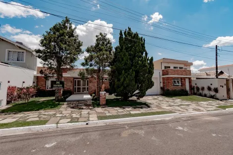 imagem 3 - Casa Térrea à Venda em Condomínio Fechado - Conforto, Estilo e Funcionalidade em um Único Projeto! imagem 3 - Casa Térrea à Venda em Condomínio Fechado - Conforto, Estilo e Funcionalidade em um Único Projeto!